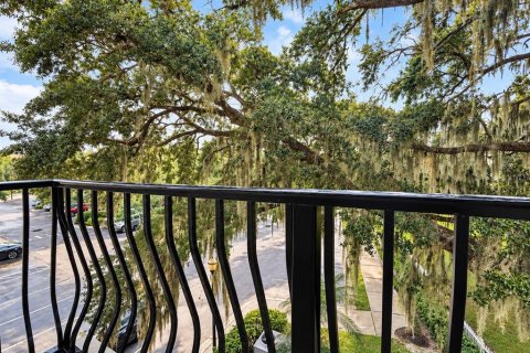 Appartement à louer à Winter Springs, Floride: 2 chambres, 96.99 m2 № 2406407 - photo 4