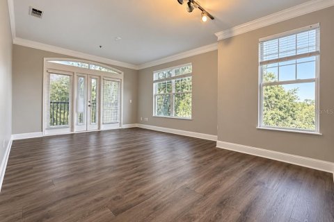 Appartement à louer à Winter Springs, Floride: 2 chambres, 96.99 m2 № 2406407 - photo 3