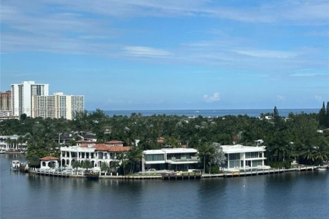 Copropriété à vendre à Aventura, Floride: 2 chambres, 95.04 m2 № 1965936 - photo 5