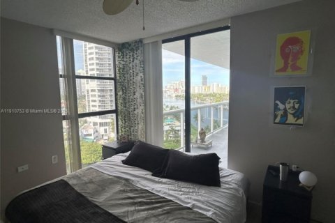 Copropriété à vendre à Aventura, Floride: 2 chambres, 95.04 m2 № 1965936 - photo 26