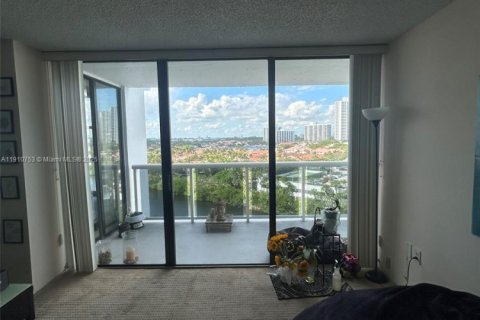 Copropriété à vendre à Aventura, Floride: 2 chambres, 95.04 m2 № 1965936 - photo 23