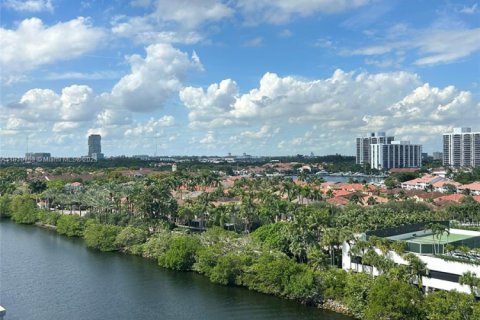 Copropriété à vendre à Aventura, Floride: 2 chambres, 95.04 m2 № 1965936 - photo 4