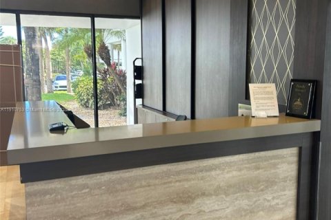 Copropriété à vendre à Aventura, Floride: 2 chambres, 95.04 m2 № 1965936 - photo 11