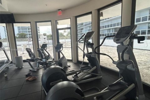 Copropriété à vendre à Aventura, Floride: 2 chambres, 95.04 m2 № 1965936 - photo 15