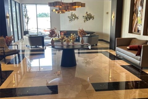 Copropriété à vendre à Aventura, Floride: 2 chambres, 95.04 m2 № 1965936 - photo 13