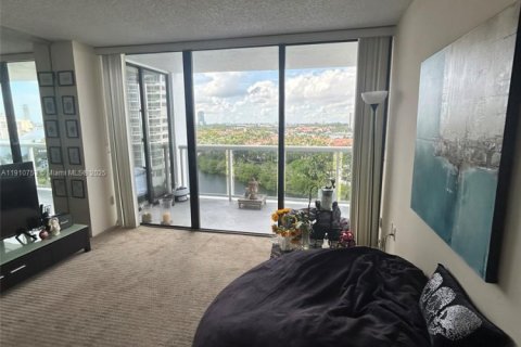 Copropriété à vendre à Aventura, Floride: 2 chambres, 95.04 m2 № 1965936 - photo 21