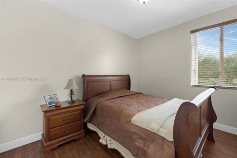 Villa ou maison à vendre à Homestead, Floride: 4 chambres, 216.09 m2 № 2042448 - photo 24