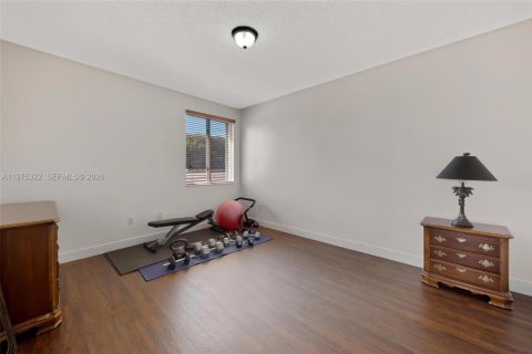 Villa ou maison à vendre à Homestead, Floride: 4 chambres, 216.09 m2 № 2042448 - photo 19