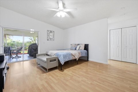 Villa ou maison à vendre à Homestead, Floride: 2 chambres, 129.78 m2 № 2052010 - photo 18