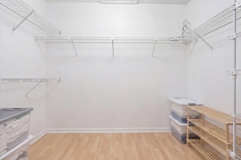 Villa ou maison à vendre à Homestead, Floride: 2 chambres, 129.78 m2 № 2052010 - photo 20