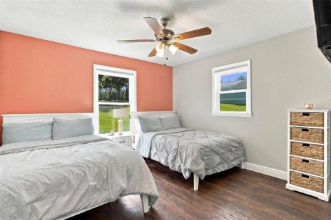 Villa ou maison à vendre à Weirsdale, Floride: 4 chambres, 240.8 m2 № 2424218 - photo 27