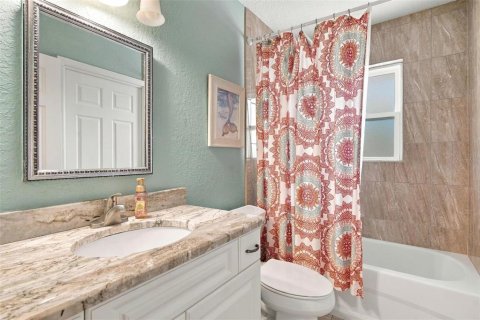 Villa ou maison à vendre à Weirsdale, Floride: 4 chambres, 240.8 m2 № 2424218 - photo 28