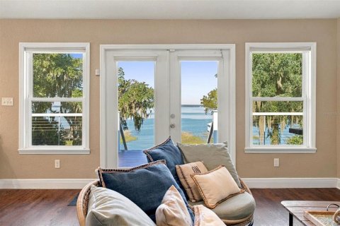 Villa ou maison à vendre à Weirsdale, Floride: 4 chambres, 240.8 m2 № 2424218 - photo 20
