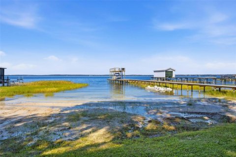 Villa ou maison à vendre à Weirsdale, Floride: 4 chambres, 240.8 m2 № 2424218 - photo 5