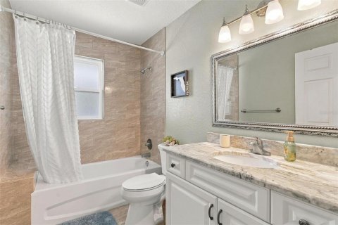 Villa ou maison à vendre à Weirsdale, Floride: 4 chambres, 240.8 m2 № 2424218 - photo 26