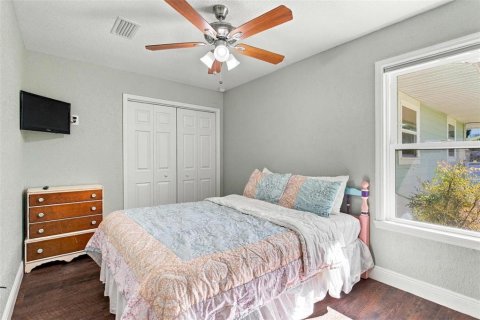 Villa ou maison à vendre à Weirsdale, Floride: 4 chambres, 240.8 m2 № 2424218 - photo 29
