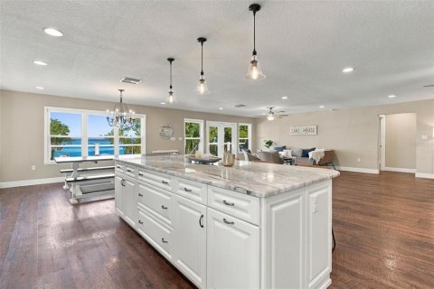Villa ou maison à vendre à Weirsdale, Floride: 4 chambres, 240.8 m2 № 2424218 - photo 15