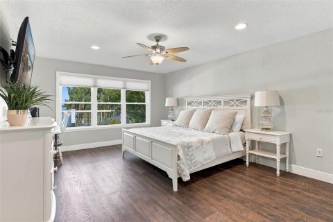 Villa ou maison à vendre à Weirsdale, Floride: 4 chambres, 240.8 m2 № 2424218 - photo 21