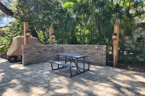Land in River Ranch, Florida № 1850153 - photo 4