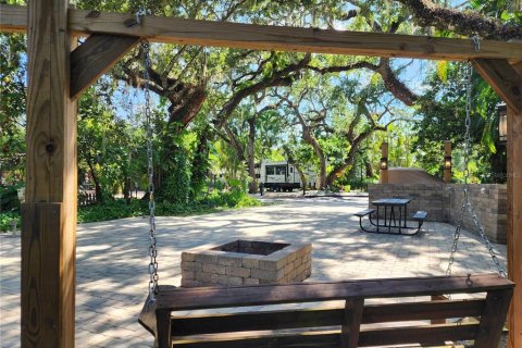 Land in River Ranch, Florida № 1850153 - photo 5