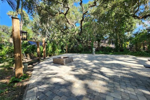 Land in River Ranch, Florida № 1850153 - photo 8