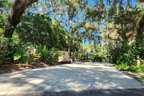 Land in River Ranch, Florida № 1850153 - photo 12