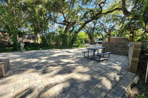 Land in River Ranch, Florida № 1850153 - photo 9