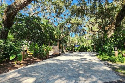 Land in River Ranch, Florida № 1850153 - photo 10