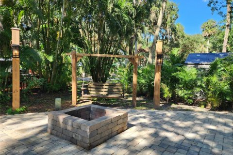 Land in River Ranch, Florida № 1850153 - photo 3