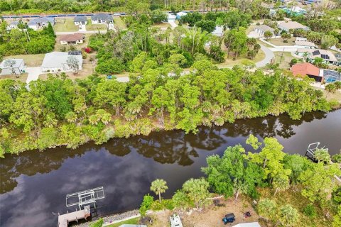 Land in Port Charlotte, Florida № 2166186 - photo 5