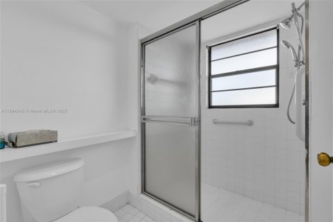 Copropriété à vendre à Delray Beach, Floride: 3 chambres, 148.55 m2 № 1925999 - photo 21