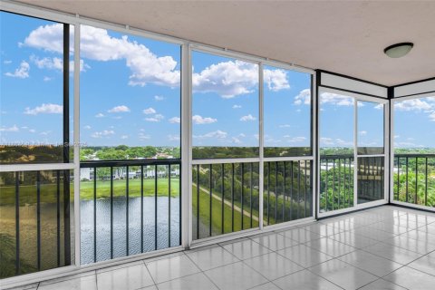 Copropriété à vendre à Delray Beach, Floride: 3 chambres, 148.55 m2 № 1925999 - photo 25