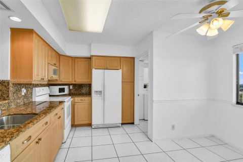 Copropriété à vendre à Delray Beach, Floride: 3 chambres, 148.55 m2 № 1925999 - photo 7
