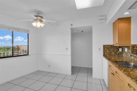 Copropriété à vendre à Delray Beach, Floride: 3 chambres, 148.55 m2 № 1925999 - photo 9