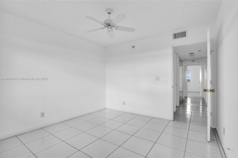 Copropriété à vendre à Delray Beach, Floride: 3 chambres, 148.55 m2 № 1925999 - photo 19