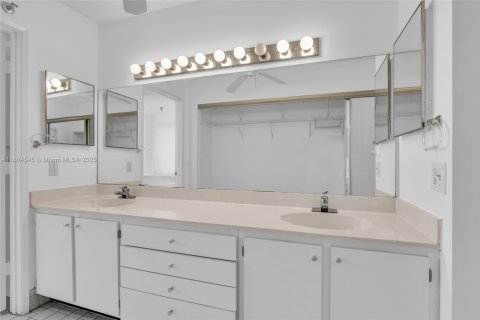 Copropriété à vendre à Delray Beach, Floride: 3 chambres, 148.55 m2 № 1925999 - photo 20