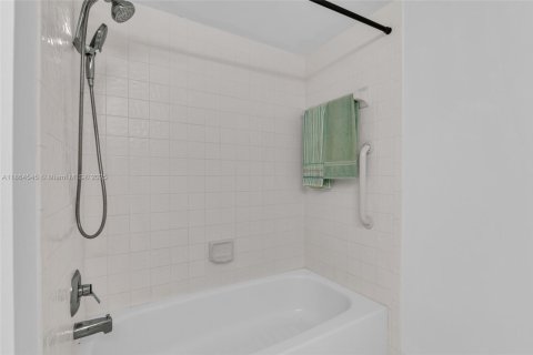 Copropriété à vendre à Delray Beach, Floride: 3 chambres, 148.55 m2 № 1925999 - photo 17