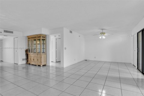 Copropriété à vendre à Delray Beach, Floride: 3 chambres, 148.55 m2 № 1925999 - photo 18