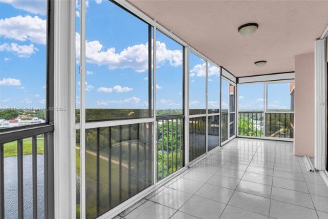 Copropriété à vendre à Delray Beach, Floride: 3 chambres, 148.55 m2 № 1925999 - photo 24