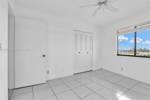 Copropriété à vendre à Delray Beach, Floride: 3 chambres, 148.55 m2 № 1925999 - photo 14
