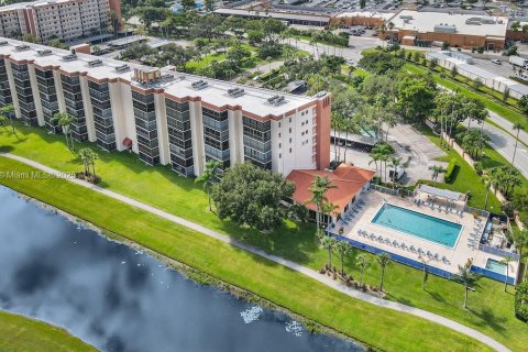 Copropriété à vendre à Delray Beach, Floride: 3 chambres, 148.55 m2 № 1925999 - photo 5