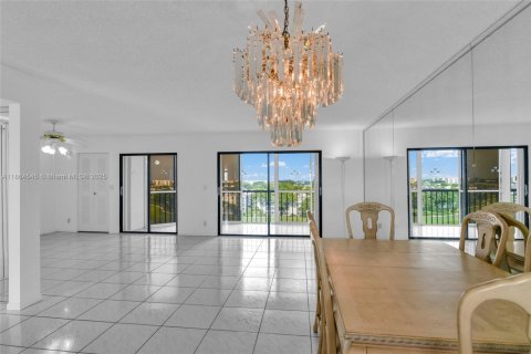 Copropriété à vendre à Delray Beach, Floride: 3 chambres, 148.55 m2 № 1925999 - photo 12