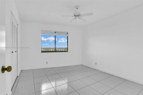 Copropriété à vendre à Delray Beach, Floride: 3 chambres, 148.55 m2 № 1925999 - photo 15