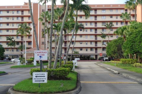 Copropriété à vendre à Delray Beach, Floride: 3 chambres, 148.55 m2 № 1925999 - photo 2