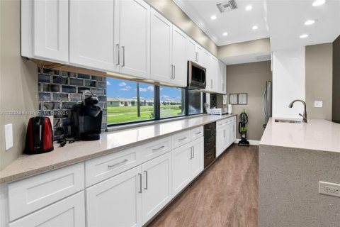 Copropriété à vendre à Delray Beach, Floride: 3 chambres, 148.55 m2 № 1925999 - photo 28