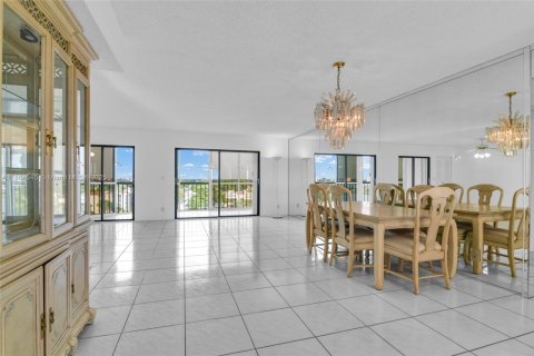 Copropriété à vendre à Delray Beach, Floride: 3 chambres, 148.55 m2 № 1925999 - photo 11