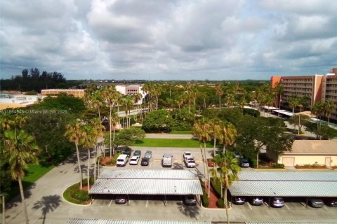 Copropriété à vendre à Delray Beach, Floride: 3 chambres, 148.55 m2 № 1925999 - photo 26