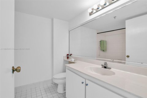 Copropriété à vendre à Delray Beach, Floride: 3 chambres, 148.55 m2 № 1925999 - photo 16