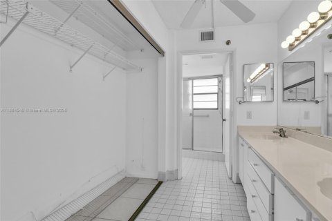 Copropriété à vendre à Delray Beach, Floride: 3 chambres, 148.55 m2 № 1925999 - photo 22