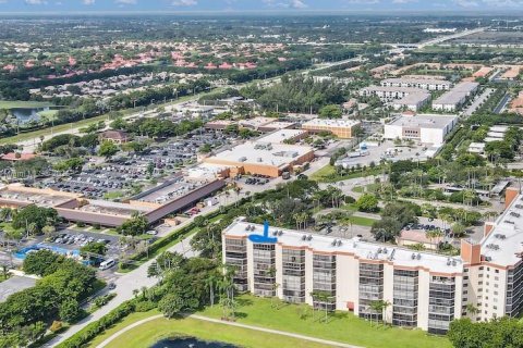 Copropriété à vendre à Delray Beach, Floride: 3 chambres, 148.55 m2 № 1925999 - photo 3